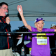 Illustration for article titled This 92-Year Old Woman Just Finished Her 16th Marathon